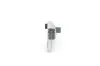 Датчик числа обертів PEUGEOT/CITROEN 508/308/407/807/C4/C5/C8/Expert/Jumpy/DS5/Picasso/DS4 ''2 BOSCH 0 986 280 450 (фото 5)