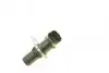 Датчик обертів колінвалу BOSCH 0 986 280 471 (фото 2)