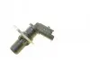Датчик обертів колінвалу BOSCH 0 986 280 471 (фото 3)