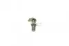 Датчик обертів колінвалу BOSCH 0 986 280 471 (фото 5)