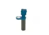 Датчик оборотов коленвала BOSCH 0986280483 (фото 2)
