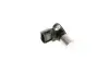 Датчик положення колінвалу Ford Focus II/Mondeo IV/Volvo C70/XC90 2.0-4.4 95-15 BOSCH 0 986 280 495 (фото 1)