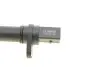 Датчик обертів колінвалу BOSCH 0986280496 (фото 2)