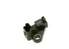 Датчик обертів колінвалу BOSCH 0986280601 (фото 1)