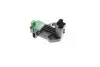 Датчик обертів колінвалу BOSCH 0 986 280 606 (фото 6)