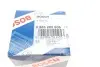 Датчик обертів колінвалу BOSCH 0 986 280 606 (фото 7)