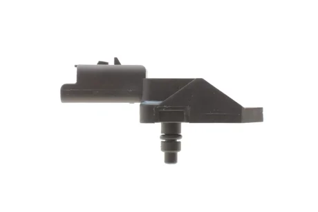 Датчик тиску наддува Citroen C5/Peugeot 407 2.2HDi 06- BOSCH 0986280656