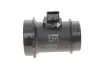 Измеритель массы воздуха BOSCH 0986280708 (фото 1)