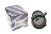 Измеритель массы воздуха BOSCH 0986280708 (фото 2)