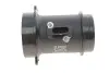 Измеритель массы воздуха BOSCH 0986280708 (фото 4)