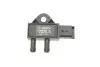 Датчик BOSCH 0986280714 (фото 1)