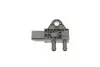 Датчик BOSCH 0986280714 (фото 3)