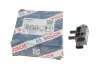 Датчик BOSCH 0986280725 (фото 3)