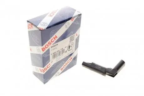 Датчик обертів колінвалу BOSCH 0 986 280 726