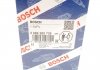 Датчик оборотов коленвала BOSCH 0 986 280 726 (фото 9)