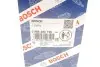 Датчик обертів колінвалу BOSCH 0 986 280 726 (фото 9)