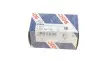 Датчик положення розподільного валу Hyundai Accent 1.4/1.5/1.6 00-10 BOSCH 0 986 280 739 (фото 4)