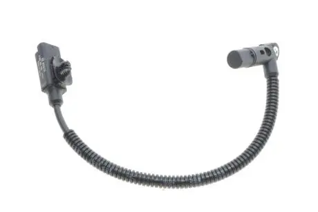 Датчик положення розподільного валу Citroen Berlingo/Jumpy/Peugeot Expert/Partner 1.6 HDi 07- BOSCH 0 986 280 760