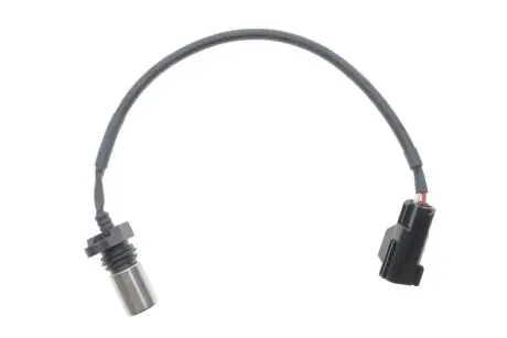 Датчик положення колінвала Volvo C70/S70/S70/S80/V70/XC70/XC90 2.0-3.0 95-16 BOSCH 0 986 280 791