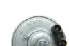 Сигнал звуковой fc4 12v/50w (выр-во) BOSCH 0 986 320 111 (фото 2)