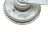 Сигнал звуковой fc4 12v/50w (выр-во) BOSCH 0 986 320 111 (фото 3)