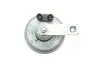 Сигнал звуковой fc4 12v/50w (выр-во) BOSCH 0 986 320 111 (фото 4)