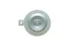 Сигнал звуковой fc4 12v/50w (выр-во) BOSCH 0 986 320 111 (фото 6)