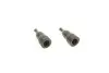 Сигнал звуковой fc4 12v/50w (выр-во) BOSCH 0 986 320 111 (фото 7)