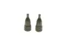 Сигнал звуковой fc4 12v/50w (выр-во) BOSCH 0 986 320 111 (фото 8)