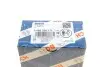 Сигнал звуковой fc4 12v/50w (выр-во) BOSCH 0 986 320 111 (фото 9)