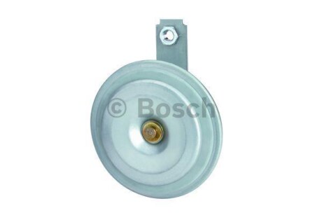 Сигнал автомобіля електричний BOSCH 0986320133 (фото 1)