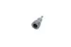 Сигнал автомобіля електричний BOSCH 0986320133 (фото 7)
