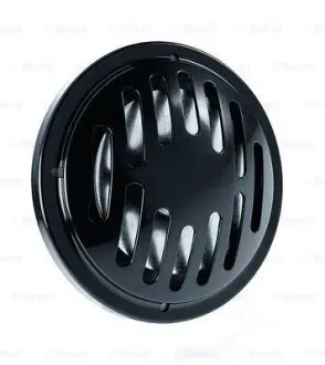 Сигнал звуковой BOSCH 0 986 320 301