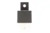 Реле багатофункціональне (24V) BMW/DAF/MB/Volvo BOSCH 0 986 332 203 (фото 1)