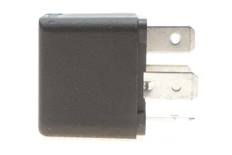 Реле багатофункціональне Audi/Citroen/Ferrari/Fiat/Kia/MB BOSCH 0986332209