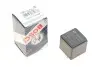 Реле багатофункціональне (24V) Daf/Iveco/MB/Renault/Volvo BOSCH 0 986 332 403 (фото 2)
