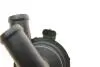Насос системи охолодження (додатковий) Audi A3/A4/A5/A6/Q5 2.0 TDI/VW Caddy III/IV 1.6/2.0TDI 03- BOSCH 0 986 338 401 (фото 2)