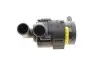 Насос системи охолодження (додатковий) VW T5/T6 2.0 TDI 03-19 BOSCH 0986338406 (фото 7)
