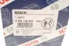 Насос системи охолодження (додатковий) VW T5/T6 2.0 TDI 03-19 BOSCH 0986338406 (фото 8)