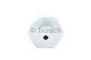 Датчик тиску BOSCH 0986344052 (фото 2)