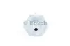 Датчик давления масла BOSCH 0 986 344 058 (фото 2)