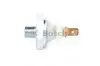 Датчик давления масла BOSCH 0 986 344 058 (фото 3)