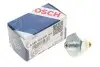 Датчик тиску масла BOSCH 0 986 345 000 (фото 2)