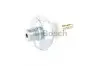 Реле, система змащення BOSCH 0 986 345 003 (фото 1)