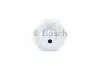 Реле, система змащення BOSCH 0 986 345 003 (фото 2)