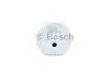 Датчик тиск.мастила TOYOTA MAZDA BOSCH 0986345006 (фото 2)