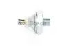 Датчик тиск.мастила TOYOTA MAZDA BOSCH 0986345006 (фото 5)