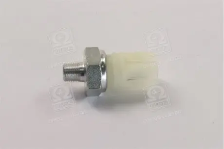 Реле, система мастила BOSCH 0 986 345 007