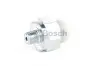 Датчик стоп-сигнала BOSCH 0 986 345 111 (фото 1)