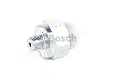 Датчик стоп-сигналу BOSCH 0 986 345 111